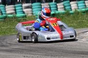 20110501_ales_agnus (2893)